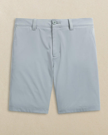Georgia Bulldogs brrr°®-die 8" Performance Short | Southern Tide Collegiate