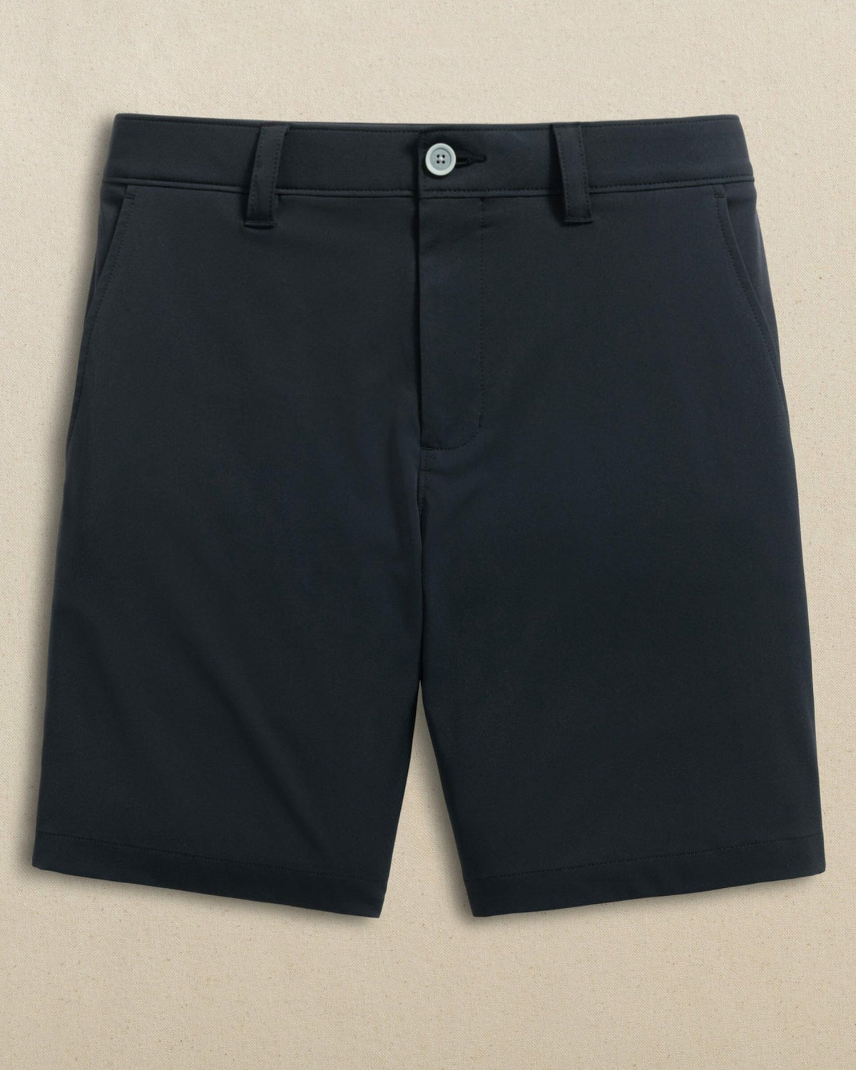 Georgia Bulldogs brrr°®-die 8" Performance Short | Southern Tide Collegiate