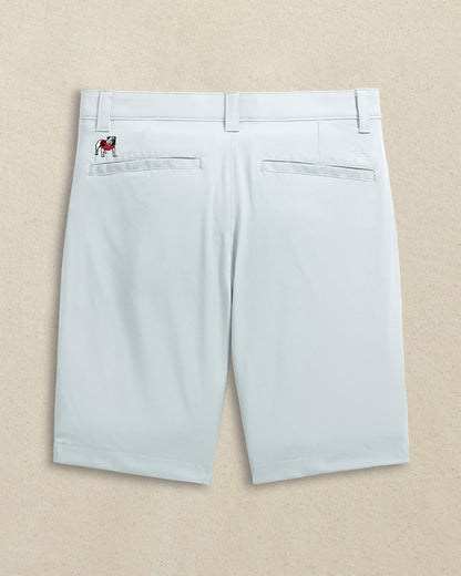 Seagull Grey,28