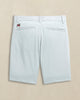 Seagull Grey
