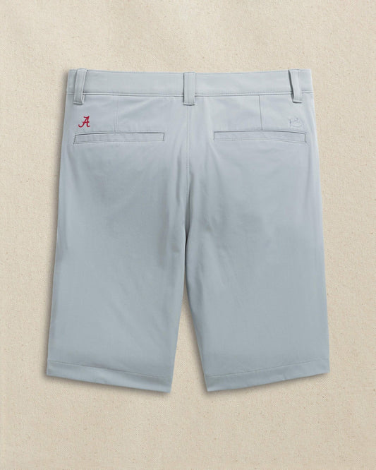 Alabama brrr°®-die 8" Performance Short | Southern Tide Collegiate