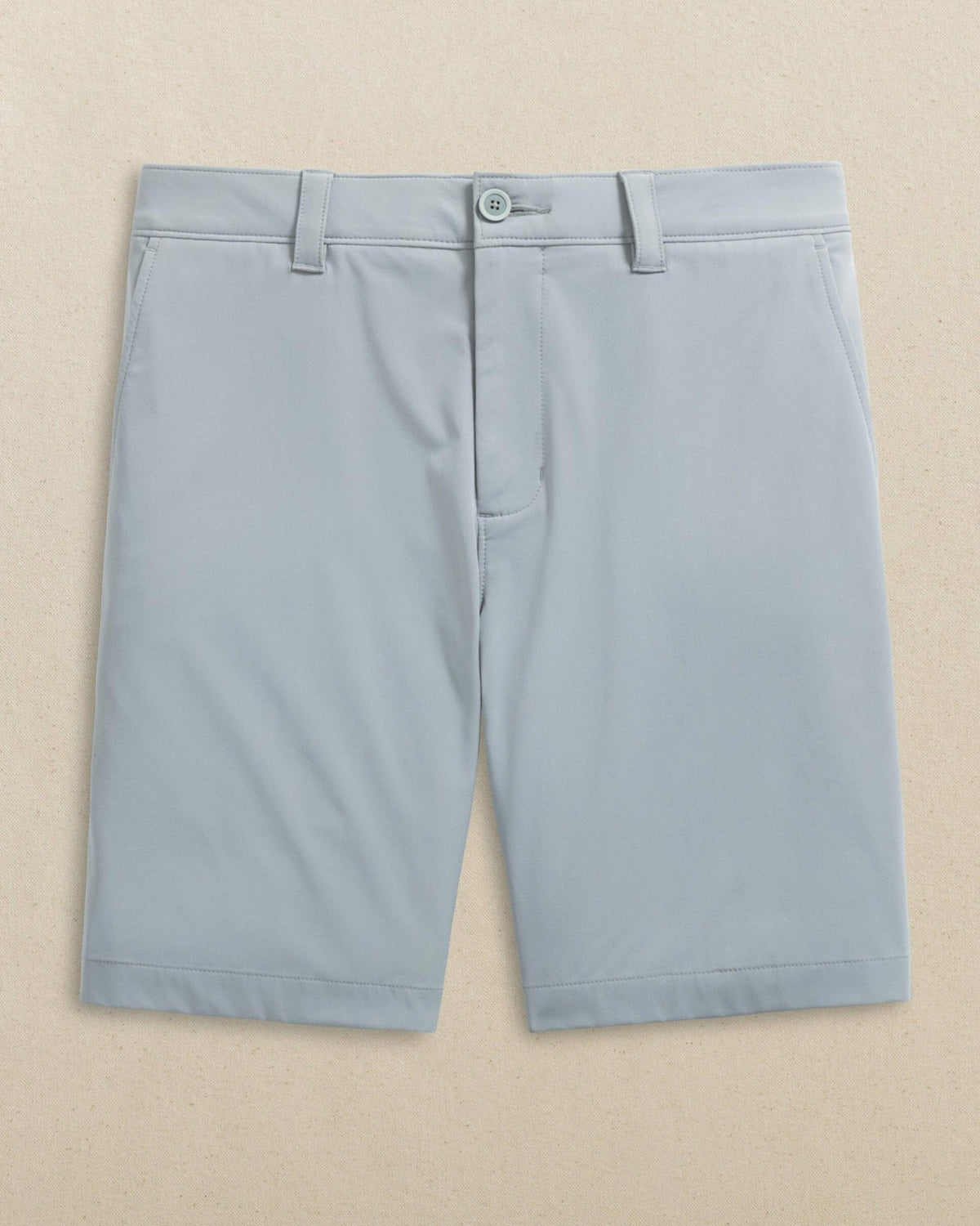 Alabama brrr°®-die 8" Performance Short | Southern Tide Collegiate