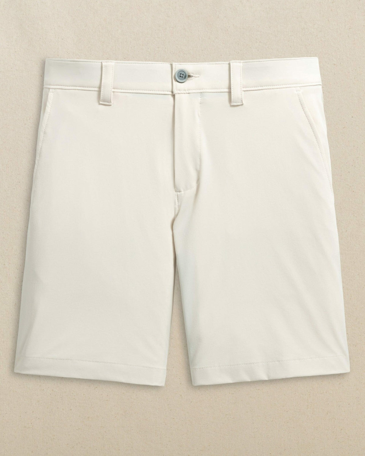 Alabama brrr°®-die 8" Performance Short | Southern Tide Collegiate