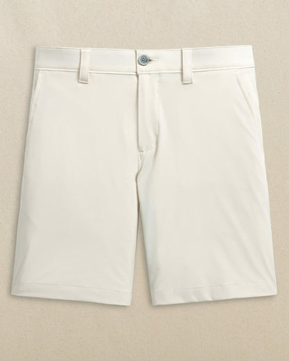 Alabama brrr°®-die 8" Performance Short | Southern Tide Collegiate