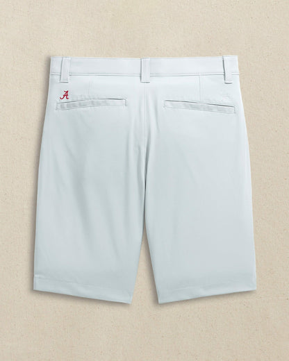 Alabama brrr°®-die 8" Performance Short | Southern Tide Collegiate