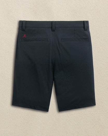 Alabama brrr°®-die 8" Performance Short | Southern Tide Collegiate