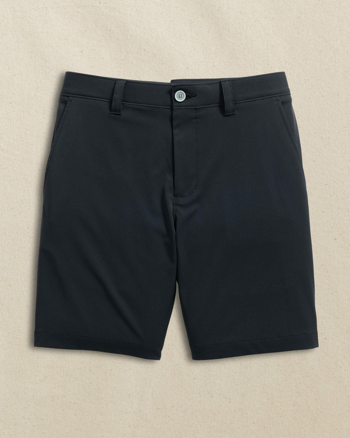 Vanderbilt brrr°®-die 8" Performance Short | Southern Tide Collegiate