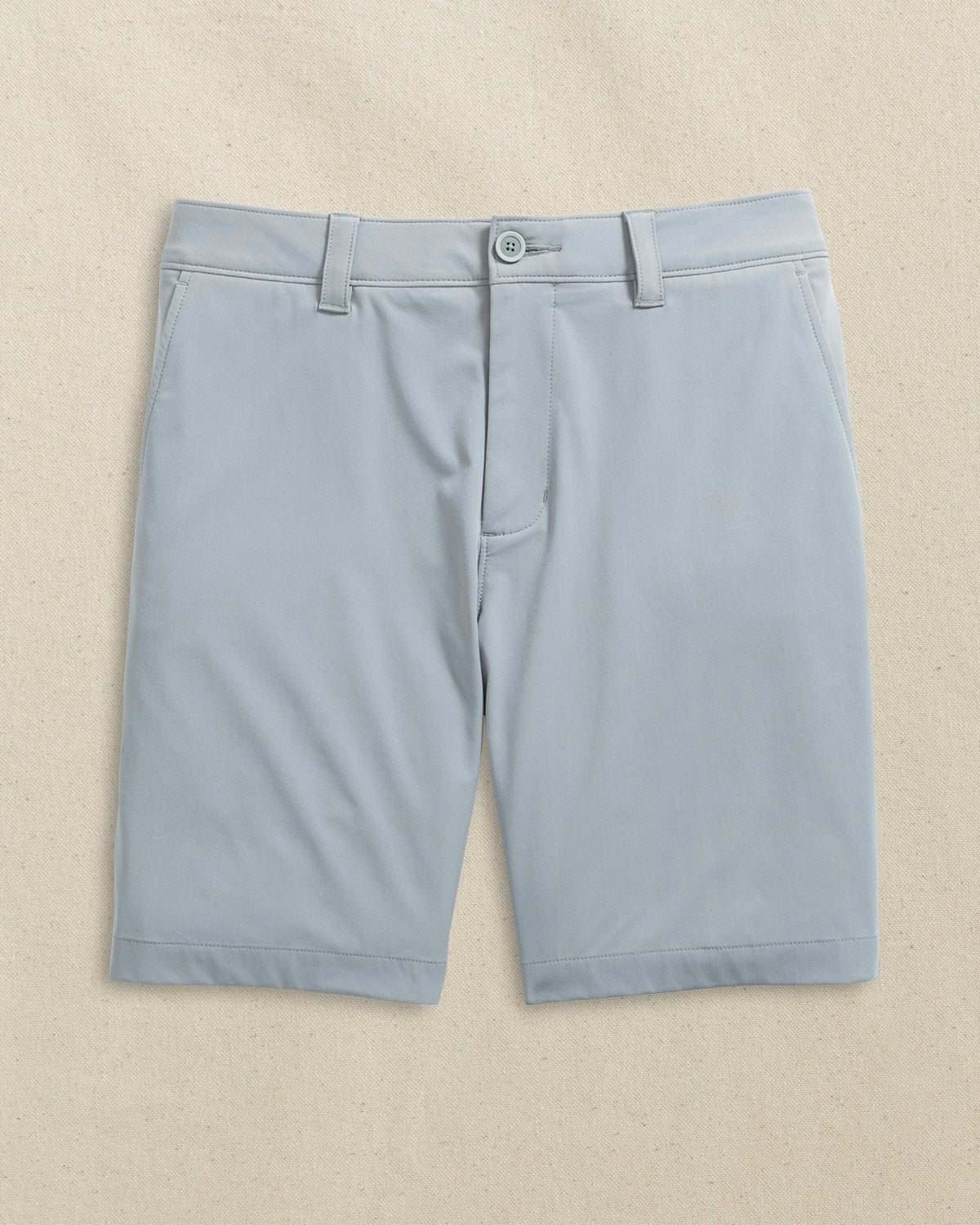 Vanderbilt brrr°®-die 8" Performance Short | Southern Tide Collegiate