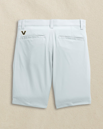 Vanderbilt brrr°®-die 8" Performance Short | Southern Tide Collegiate