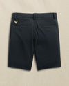 Caviar Black