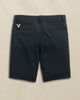 Caviar Black