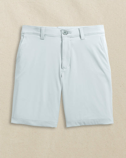 NC State brrr°®-die 8" Performance Short | Southern Tide Collegiate
