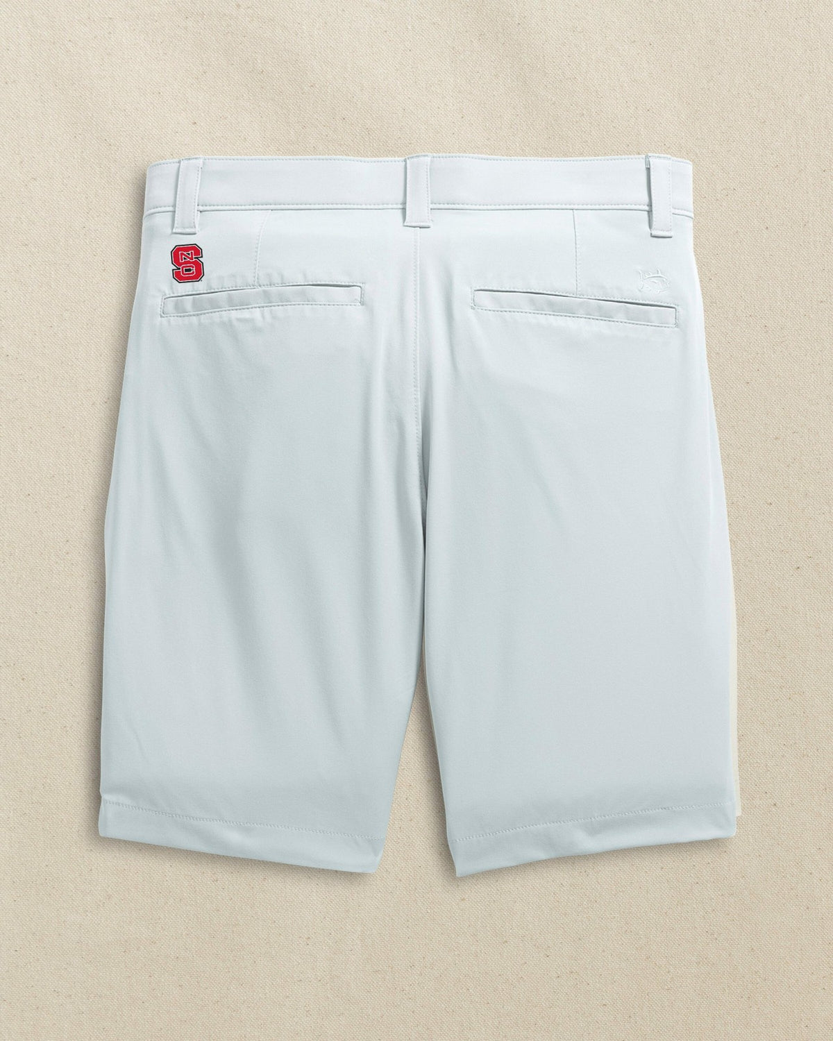 Seagull Grey,28