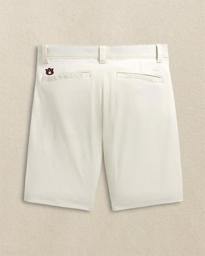 Auburn Tigers brrr°®-die 8" Performance Short | Southern Tide Collegiate