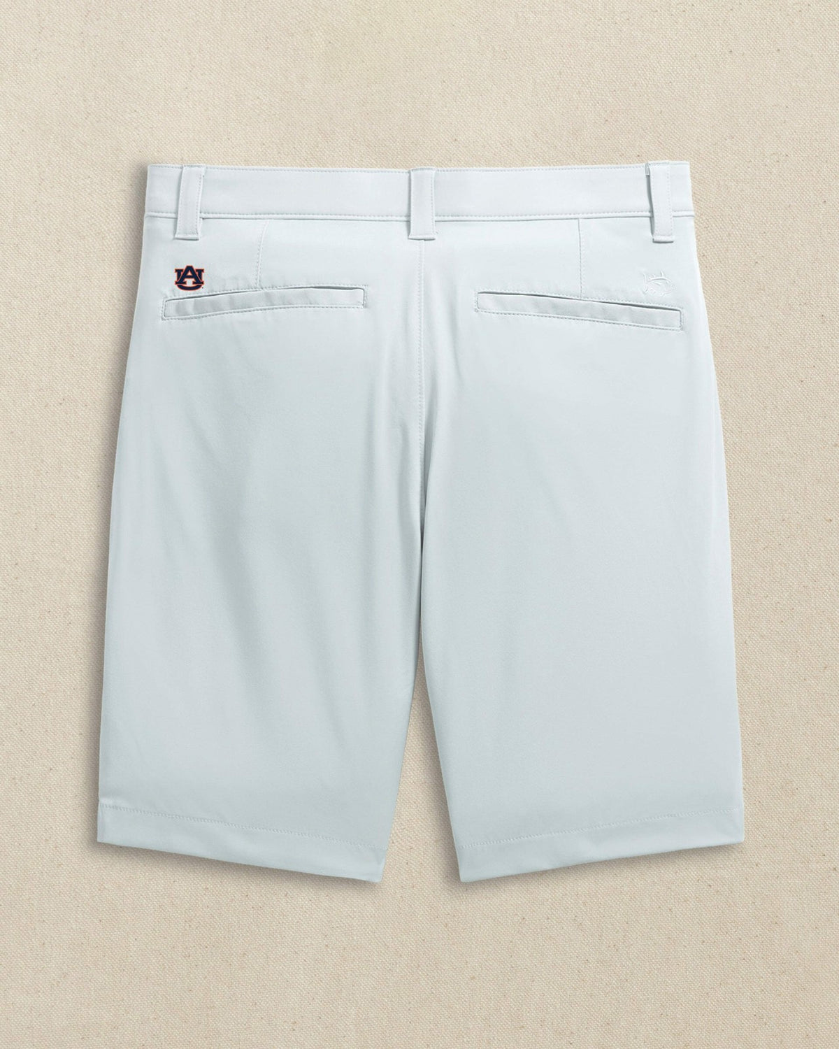 Auburn Tigers brrr°®-die 8" Performance Short | Southern Tide Collegiate