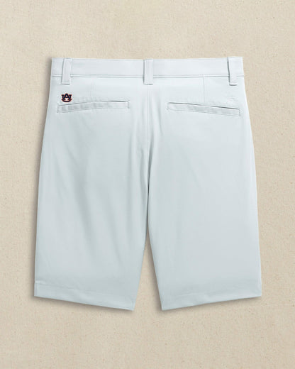 Auburn Tigers brrr°®-die 8" Performance Short | Southern Tide Collegiate