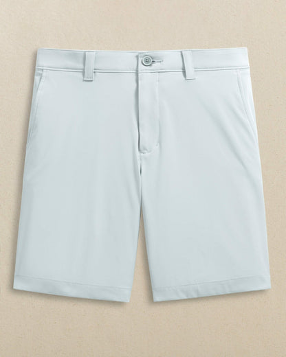 Auburn Tigers brrr°®-die 8" Performance Short | Southern Tide Collegiate