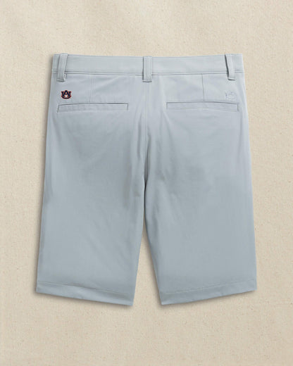 Auburn Tigers brrr°®-die 8" Performance Short | Southern Tide Collegiate