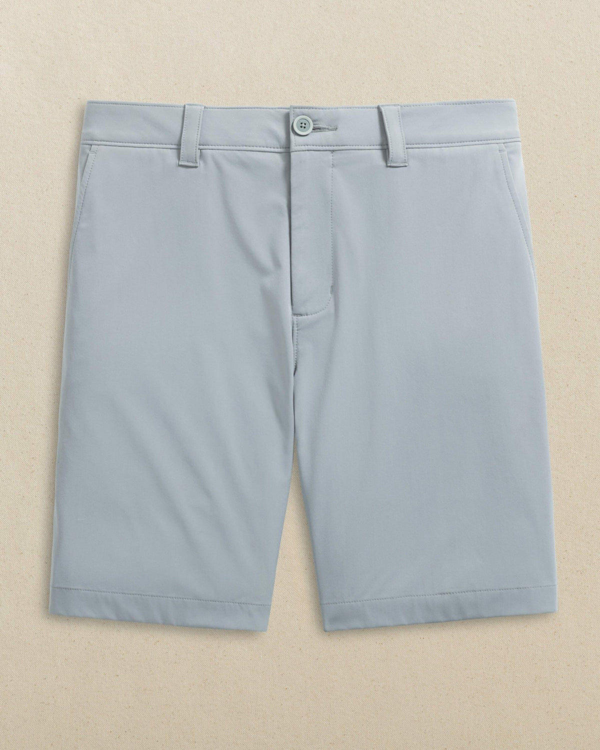 Auburn Tigers brrr°®-die 8" Performance Short | Southern Tide Collegiate