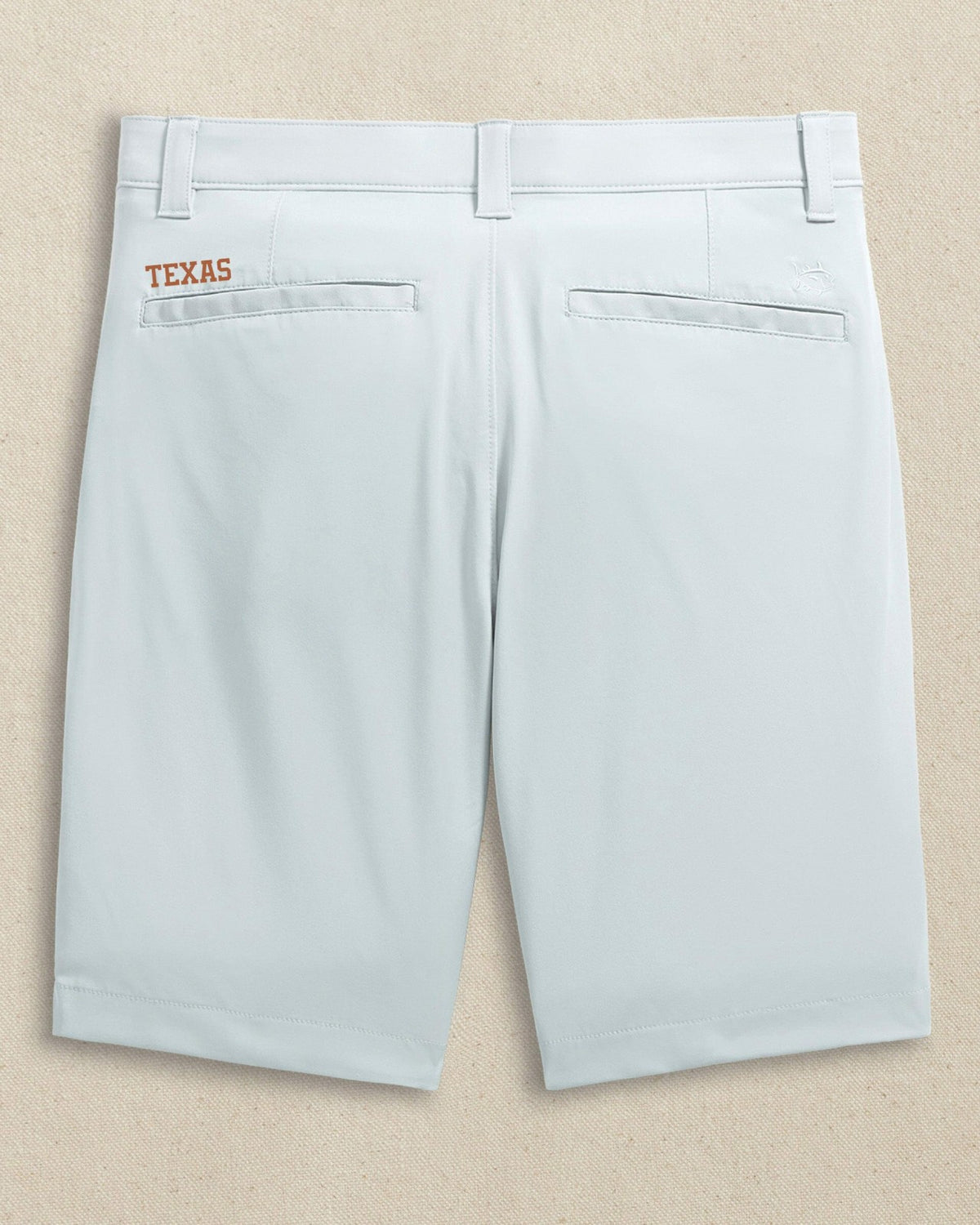 Seagull Grey,28