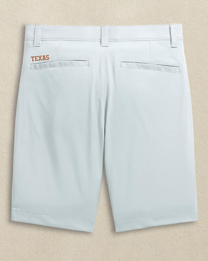 Seagull Grey,28