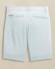 Seagull Grey