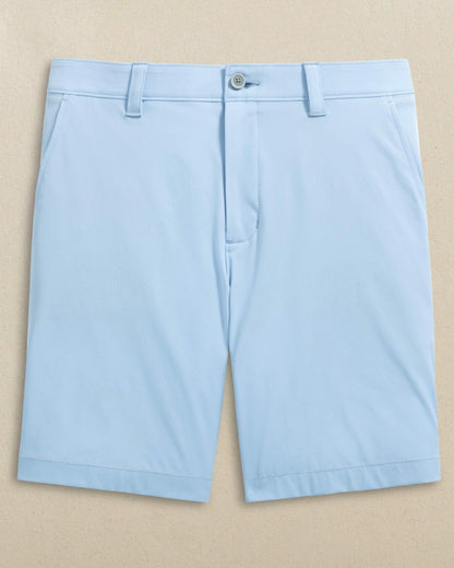 Ole Miss Rebels brrr°®-die 8" Performance Short | Southern Tide Collegiate
