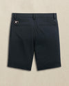 Caviar Black