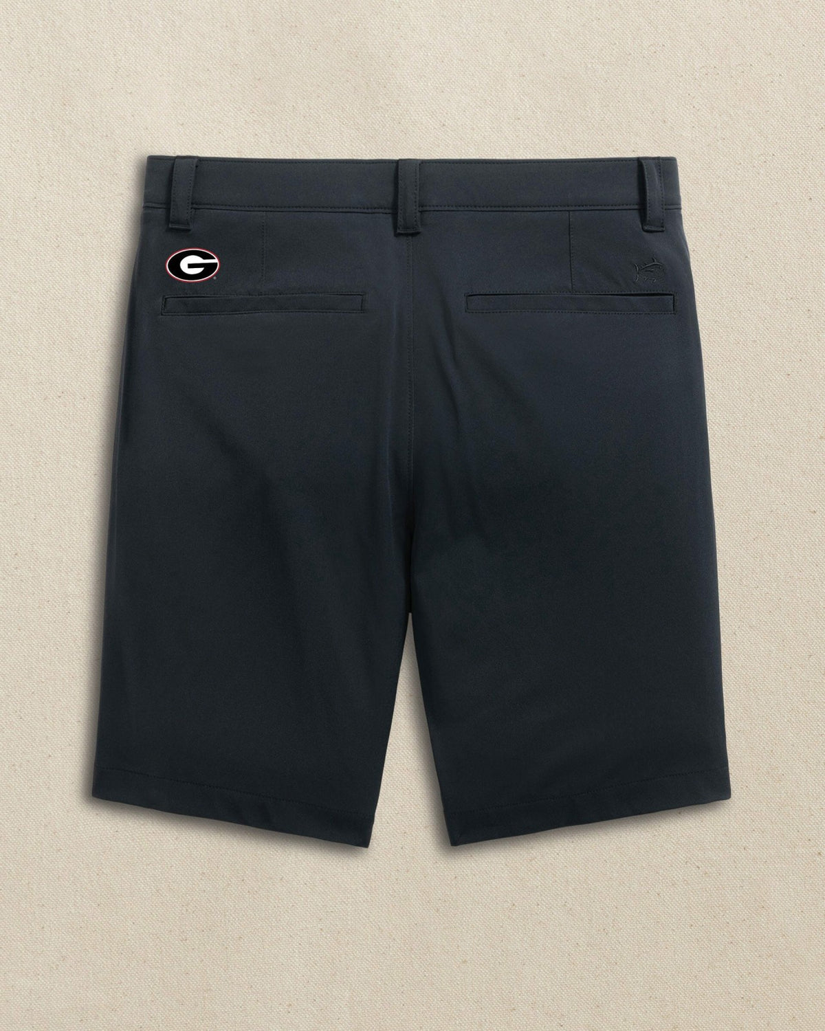 Caviar Black,28
