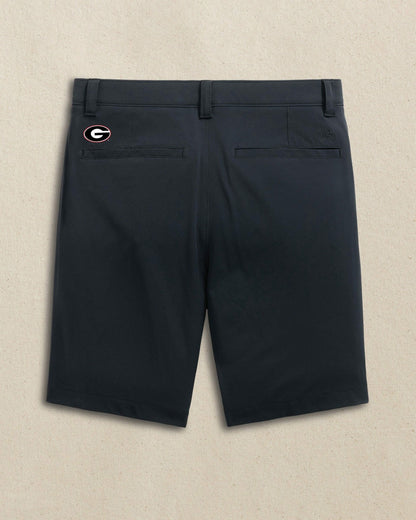 Caviar Black,28