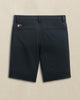 Caviar Black