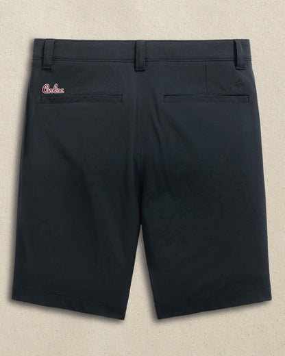 USC Gamecocks brrr°®-die 8" Performance Short | Southern Tide Collegiate