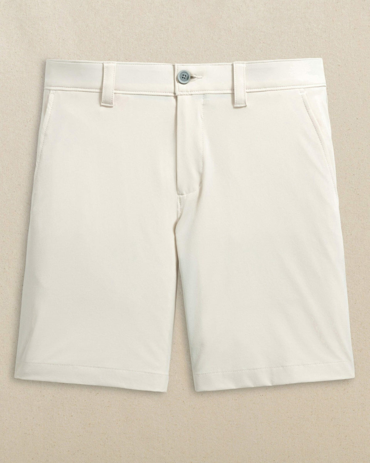 USC Gamecocks brrr°®-die 8" Performance Short | Southern Tide Collegiate