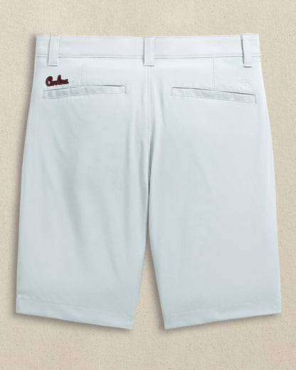 USC Gamecocks brrr°®-die 8" Performance Short | Southern Tide Collegiate