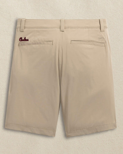 USC Gamecocks brrr°®-die 8" Performance Short | Southern Tide Collegiate