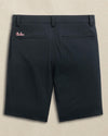 Caviar Black