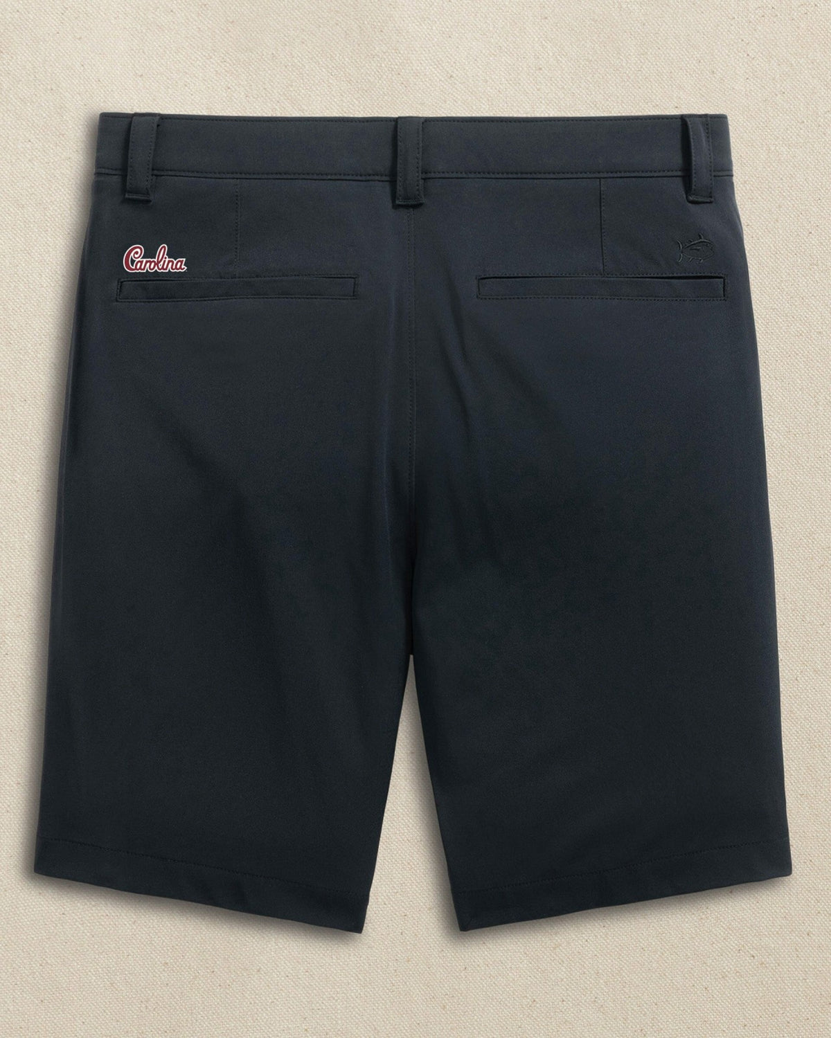 Caviar Black,28