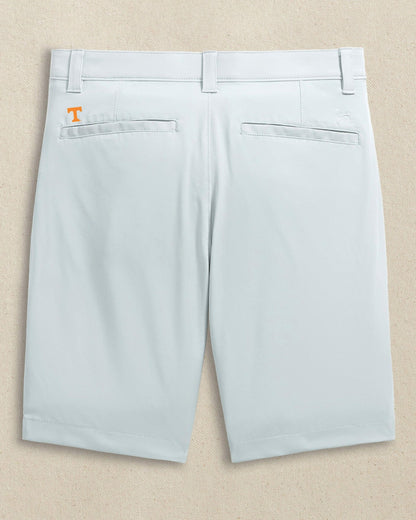 Tennessee Vols brrr°®-die 8" Performance Short | Southern Tide Collegiate