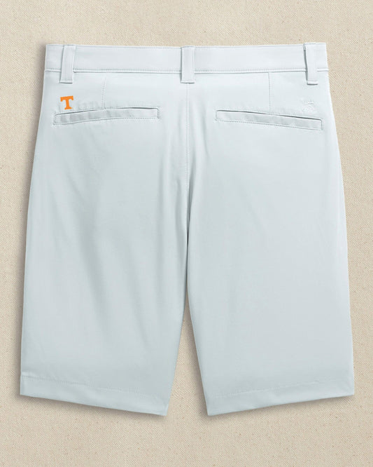 Tennessee Vols brrr°®-die 8" Performance Short | Southern Tide Collegiate