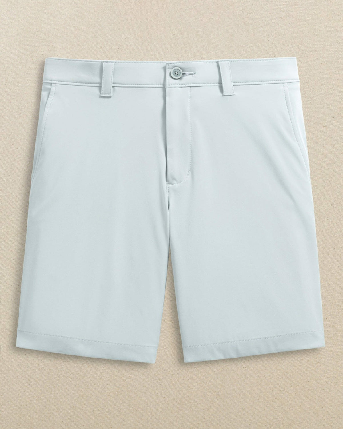 Tennessee Vols brrr°®-die 8" Performance Short | Southern Tide Collegiate