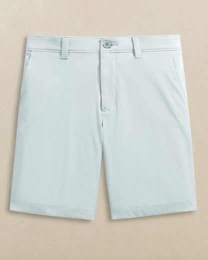 Tennessee Vols brrr°®-die 8" Performance Short | Southern Tide Collegiate