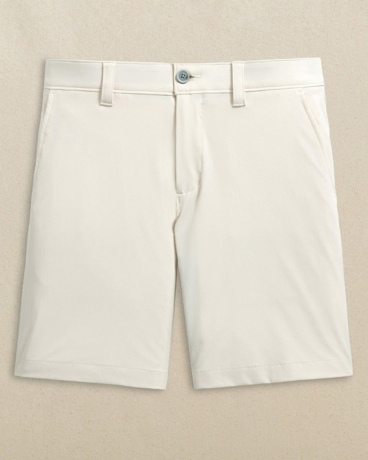 Tennessee Vols brrr°®-die 8" Performance Short | Southern Tide Collegiate