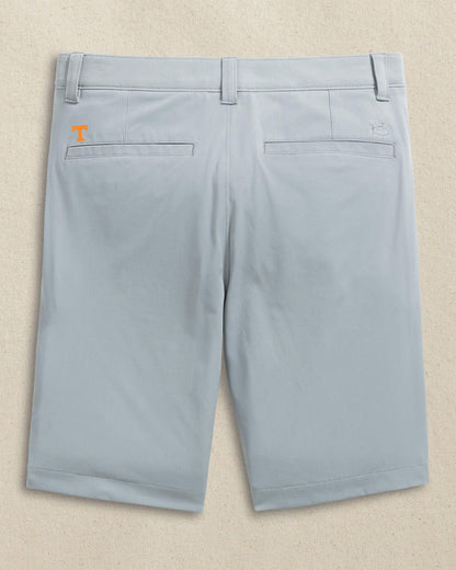 Tennessee Vols brrr°®-die 8" Performance Short | Southern Tide Collegiate