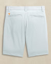 Seagull Grey