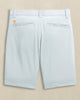 Seagull Grey