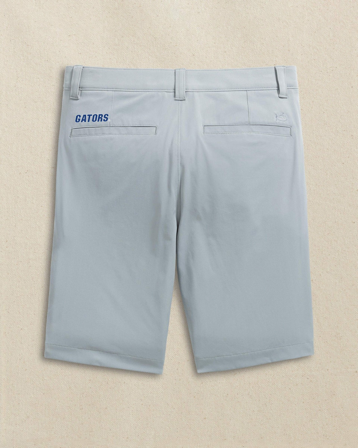 Florida Gators brrr°®-die 8" Performance Short | Southern Tide Collegiate