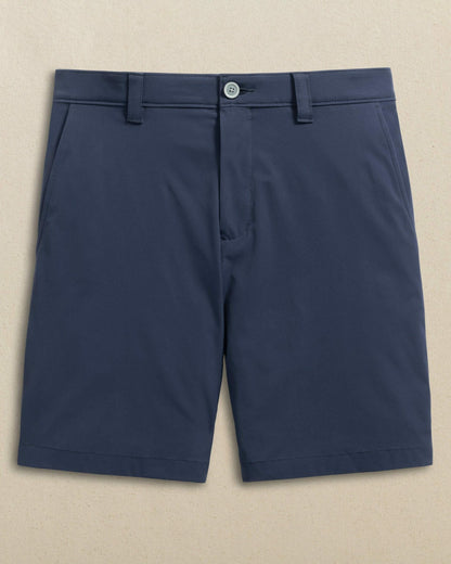 Florida Gators brrr°®-die 8" Performance Short | Southern Tide Collegiate