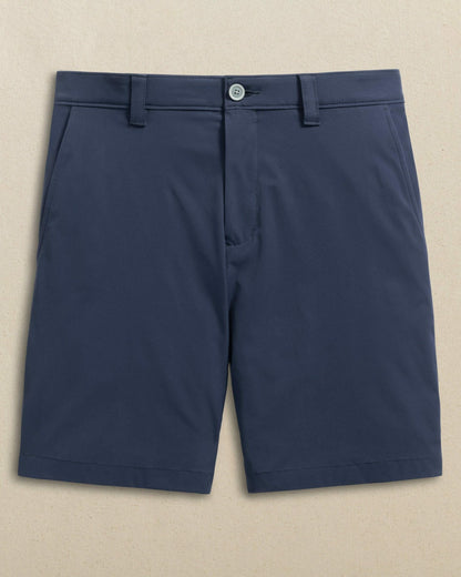 Florida Gators brrr°®-die 8" Performance Short | Southern Tide Collegiate