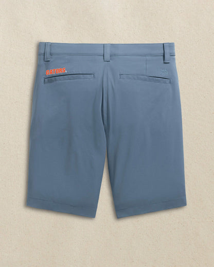 Florida Gators brrr°®-die 8" Performance Short | Southern Tide Collegiate