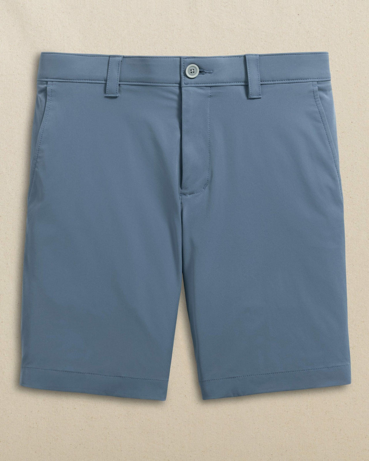 Florida Gators brrr°®-die 8" Performance Short | Southern Tide Collegiate